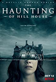 The Haunting of Hill House 2018 S01 ALL EP Hindi full movie download